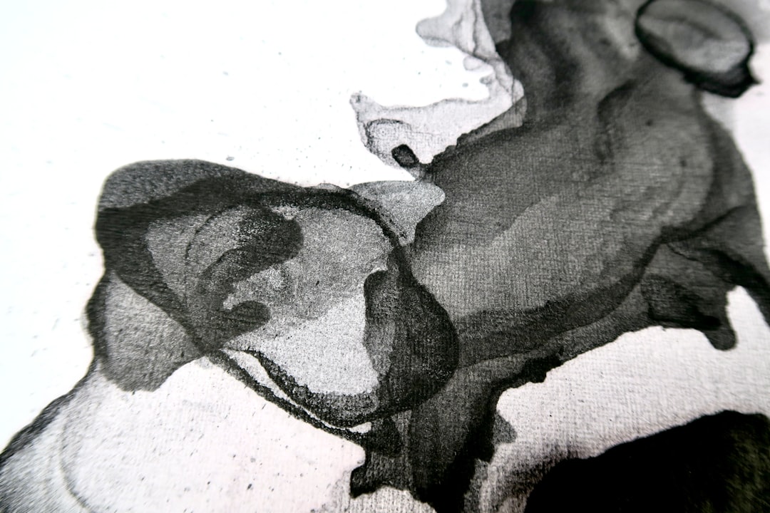Benign Prostatic Hyperplasia (BPH)