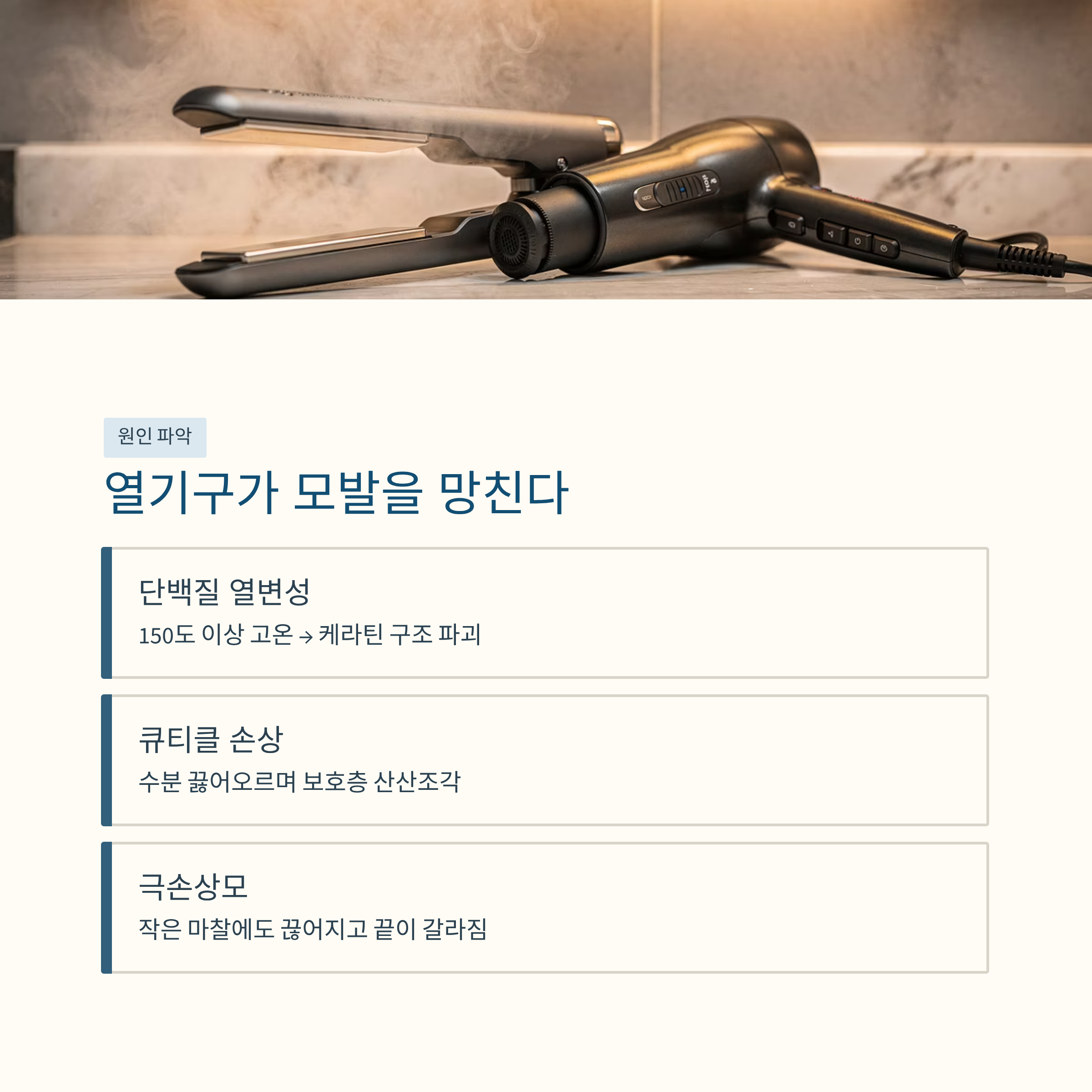 열기구