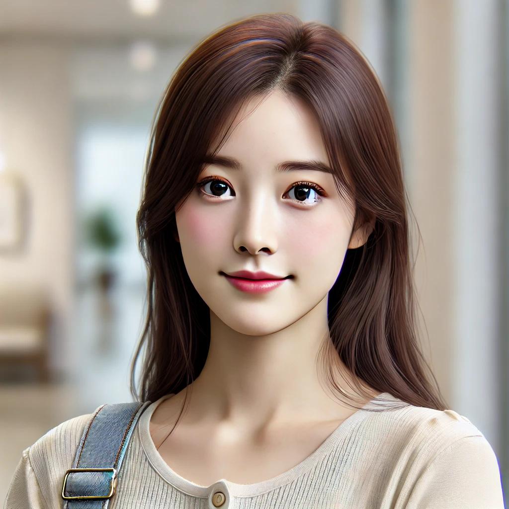 미래에셋증권 사고거래제한 출금제한계좌