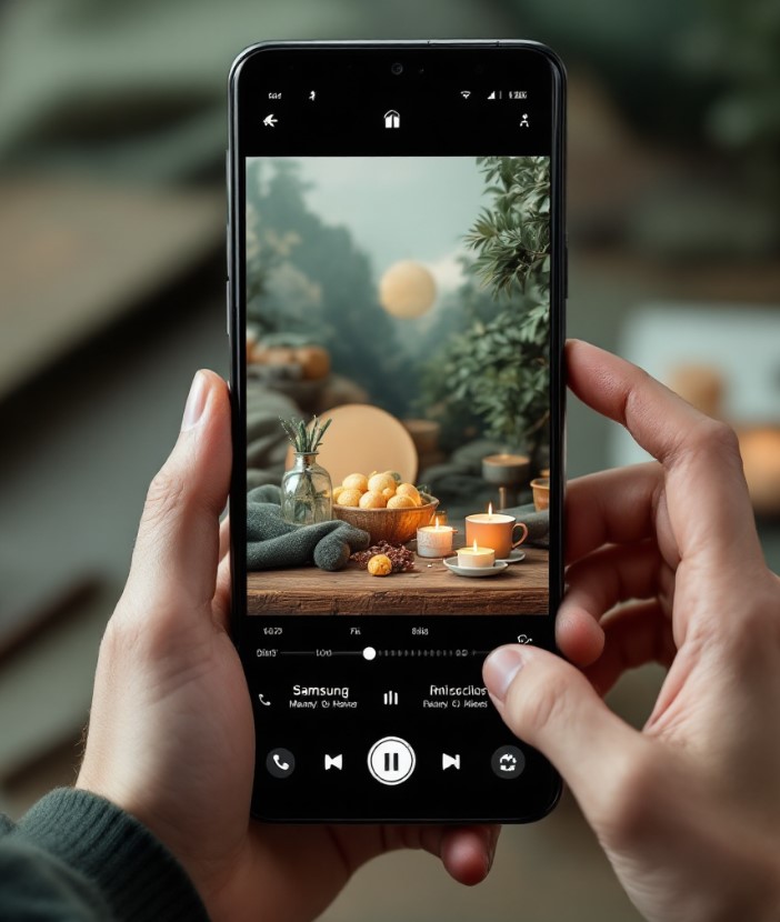 갤럭시 초기화 방법, 데이터 안전하게 삭제하는 공장 초기화 완벽 가이드