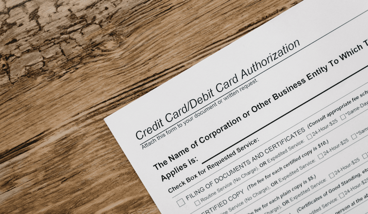 법인_설립_절차_10