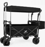 레고랜드 준비물