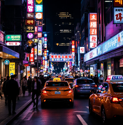여행 중 통신 요금 절약 가이드