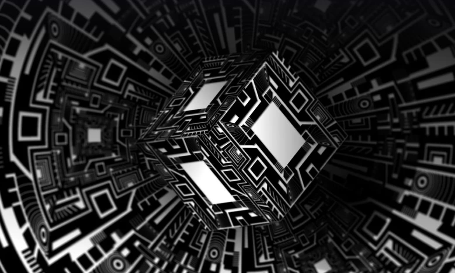 핀테크 앱이 내 소비를 더 똑똑하게 만들고 있는가?