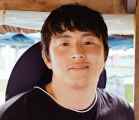 기안84 이미지