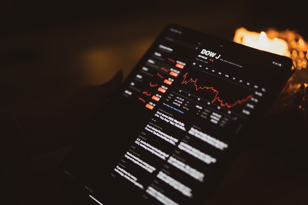Stocks