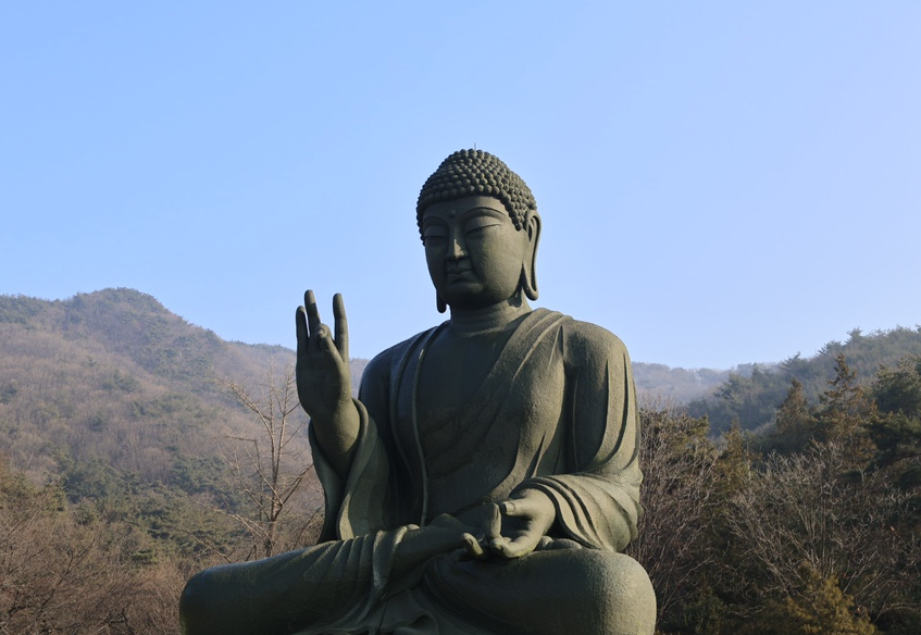 각원사2