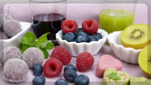 박용우 스위치온 다이어트 4주다이어트 (총정리)