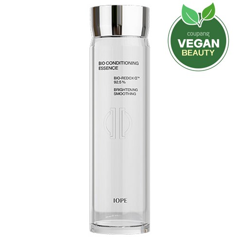 🌿 아이오페 에센스 사용 효과, 사용법, 완벽가이드, 추천정보