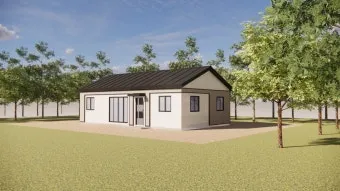 FF판넬 단열은 망했다 FF판넬 단점_7