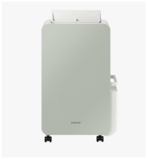 삼성 제습기 LG 제습기 가격 비교