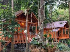 #캄보디아 시아누크빌 코롱섬 숙소,#코롱섬 리조트,#코롱섬,#코롱호텔,#코오롱인더스트리 기숙사