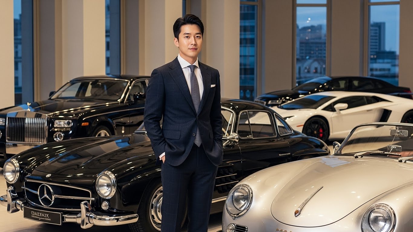 기아 K5 하이브리드 가격표