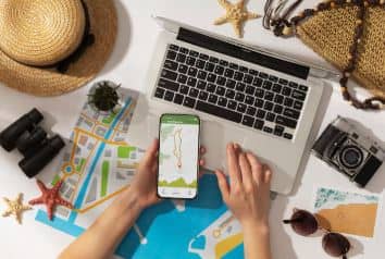 해외여행 후 세금 폭탄? 당신이 몰랐던 면세 규정의 진실!