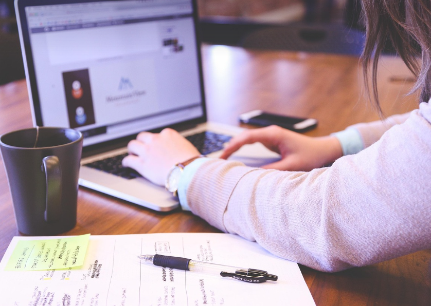 컴활 1급 독학 방법