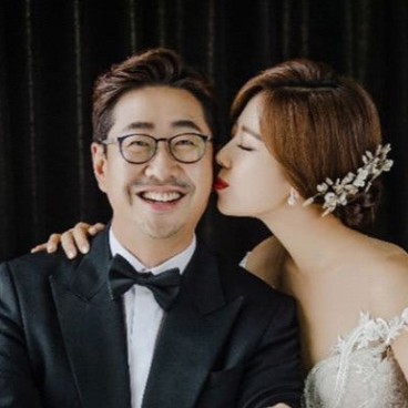 부비동암 생존율