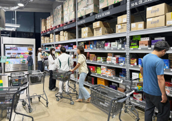 전국 창고형 약국 위치 총정리! 약값 아끼는 똑똑한 소비 방법