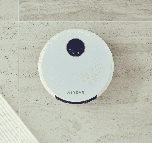 욕실 온풍기(히터) 추천 순위 TOP 5(25년 12월) - 네이버, 쿠팡 판매 랭킹 1위는?