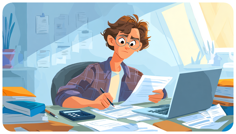 꼭 알아야 할 꿀팁 3가지