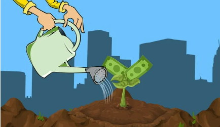 청년내일저축계좌