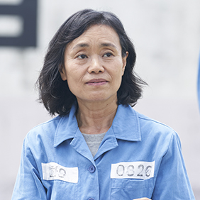 원더풀 월드