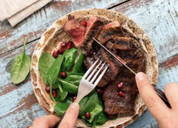 유방암에 좋은음식 23