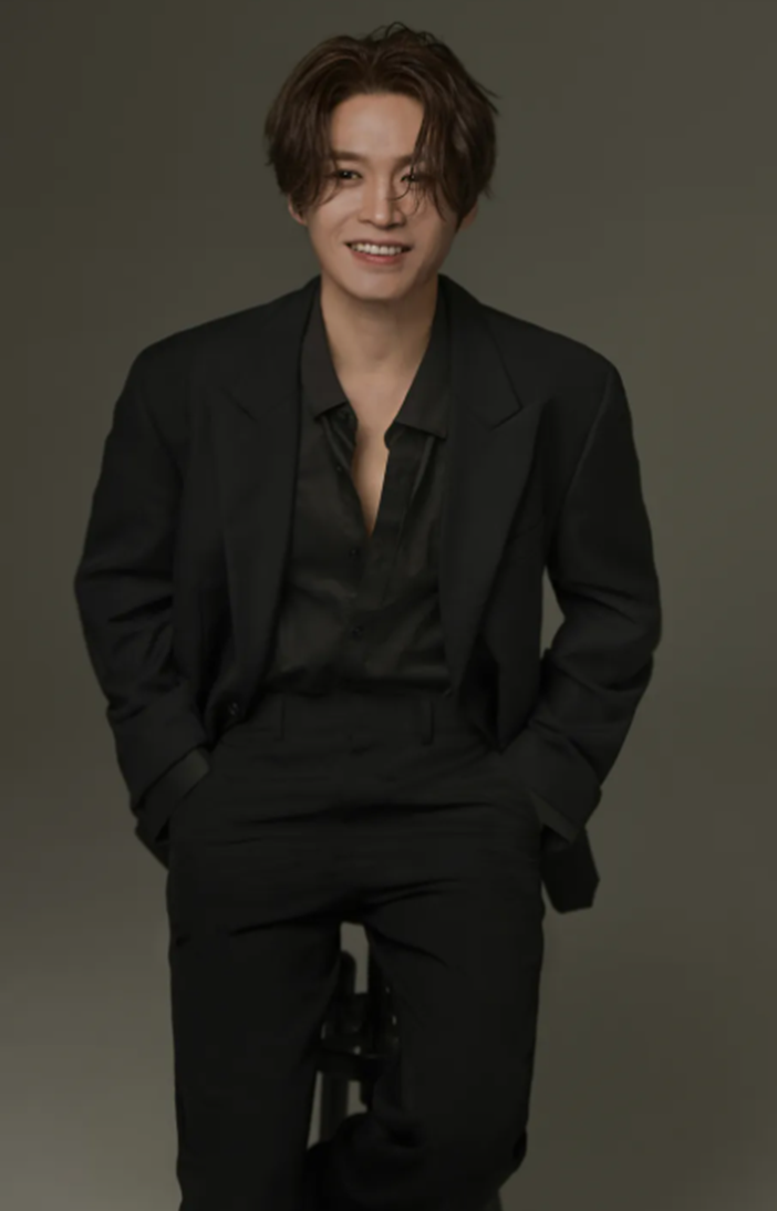 진짜 미친(p) 라인업이라는 한 발라드 가수 합동 콘서트 | 인스티즈