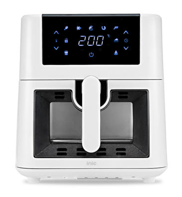 에어프라이어 추천&amp;#44; 에어프라이어 2025&amp;#44; 에어프라이어 용량 선택&amp;#44; 에어프라이어 바스켓형&amp;#44; 에어프라이어 오븐형&amp;#44; 에어프라이어 비교&amp;#44; 1인 가구 에어프라이어&amp;#44; 4인 가족 에어프라이어&amp;#44; 에어프라이어 세척&amp;#44; 스테인리스 에어프라이어&amp;#44; 아이닉 에어프라이어&amp;#44; 필립스 에어프라이어&amp;#44; 쿠진하트 에어프라이어&amp;#44; 에어프라이어 후기&amp;#44; 에어프라이어 가성비&amp;#44; 에어프라이어 구매 가이드&amp;#44; 에어프라이어 인기 제품&amp;#44; 자취방 가전 추천&amp;#44; 신혼집 가전 추천&amp;#44; 쿠팡 에어프라이어