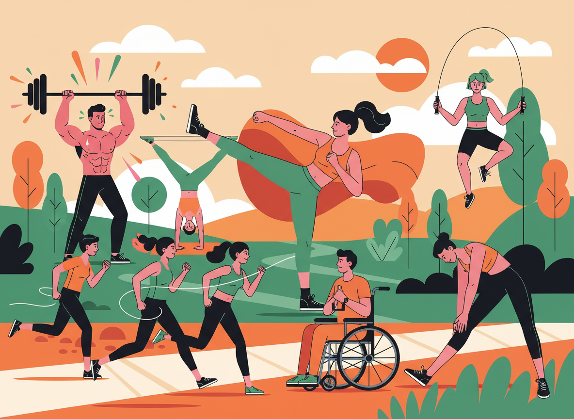 연말정산 문화비 공제