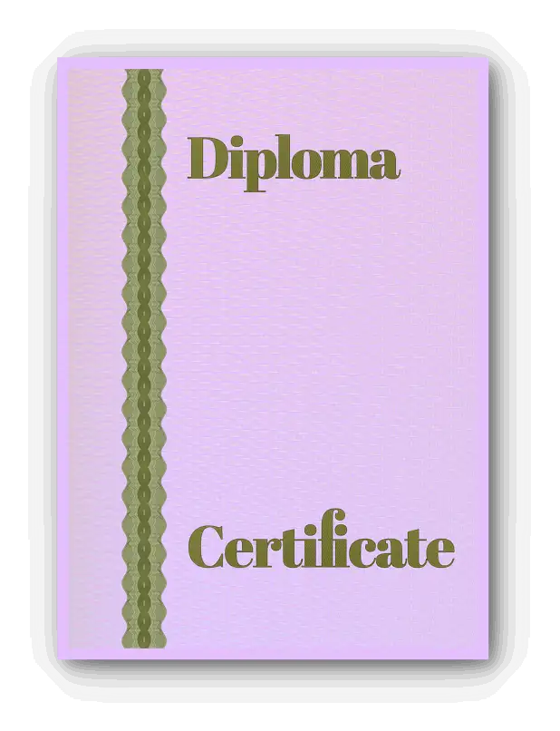 카카오 간편인증