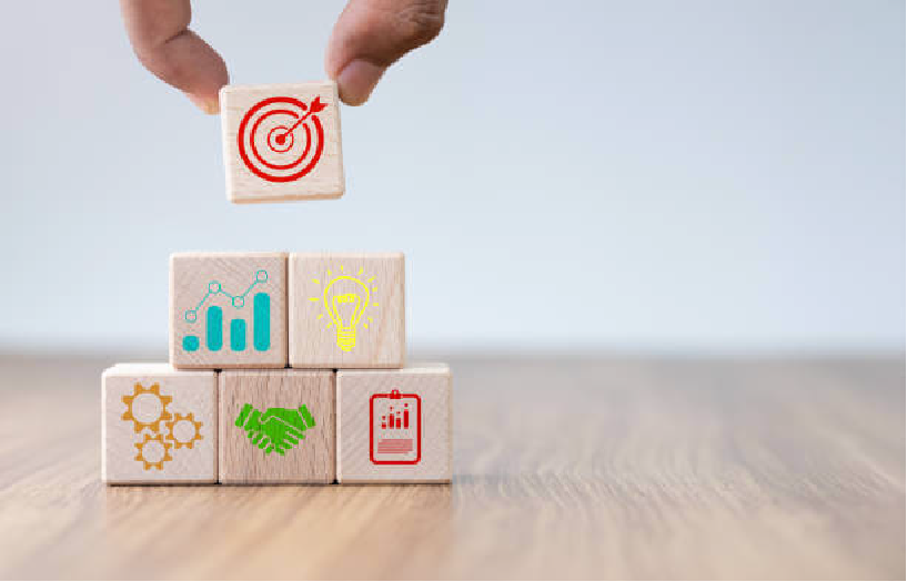 결단력을 기르는 실생활 훈련법