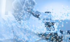 신라젠 주가 전망 | 신라젠(SJ-607) 국내 특허 등록! 주가 상승 기대?