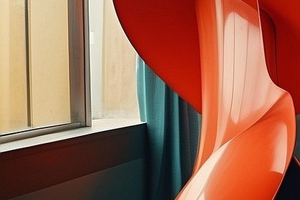 티켓링크 공연전시 할인 쿠폰 1만원 할인받기 사용처4