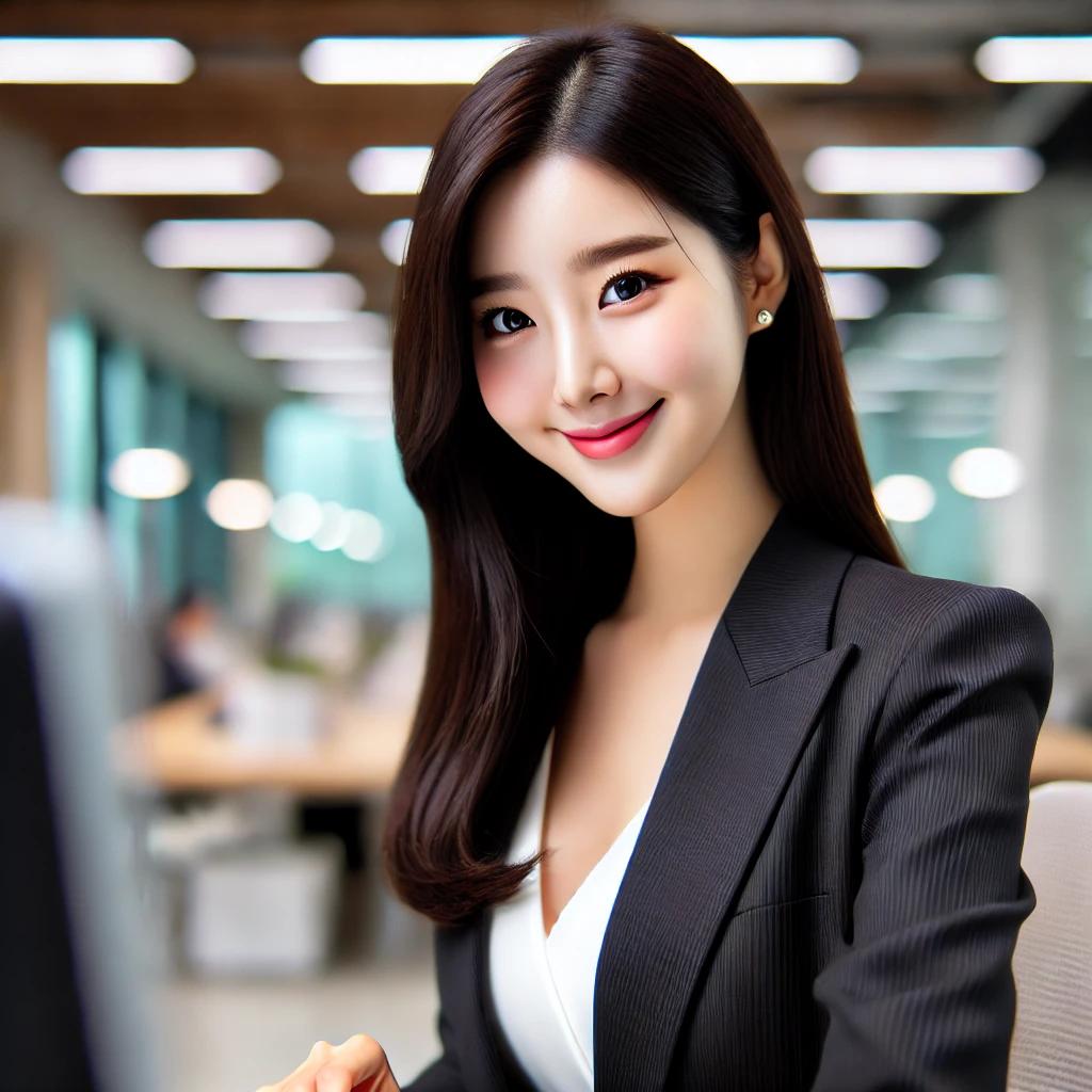 미래에셋증권 인사