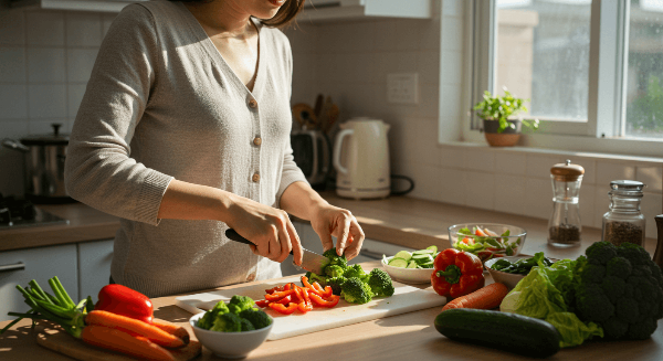 비타민c 효능 사진 6