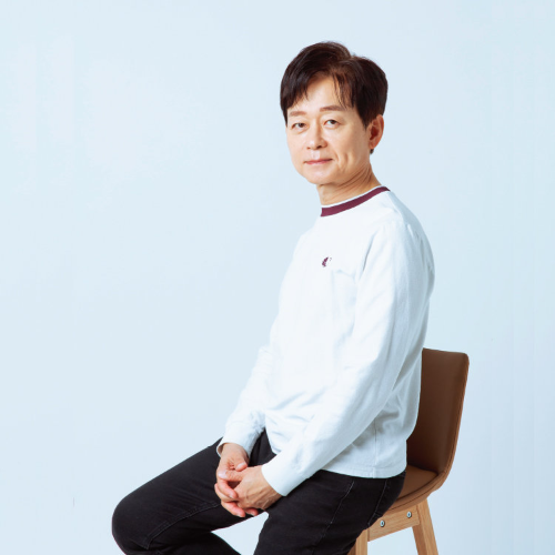 박용우 나이