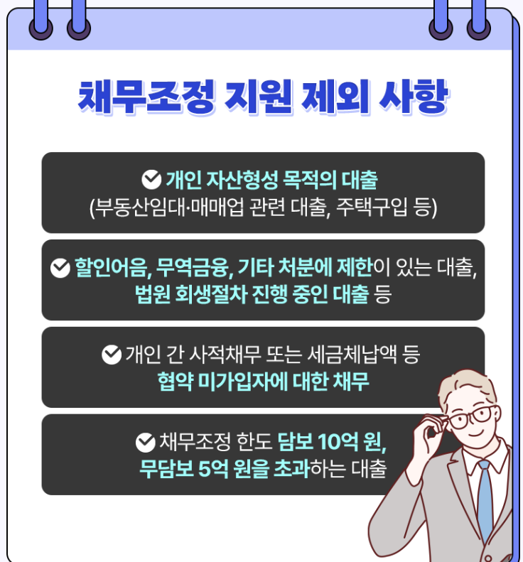 주의사항