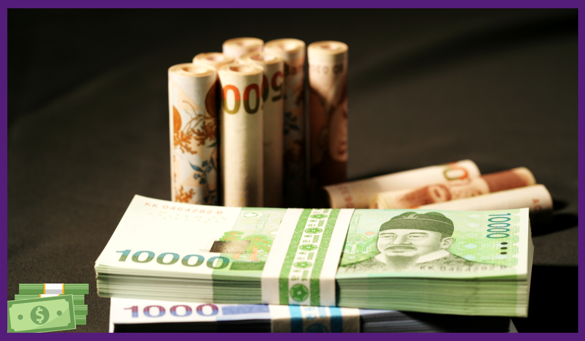 KBS 수신료 해지