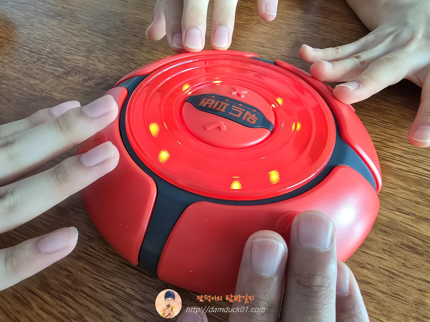 바베큐캠프닉868.3