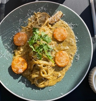 독창적인-파스타