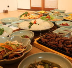 강진반값여행-사진8