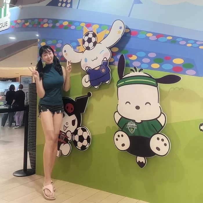 나는솔로 22기 영숙, 방송 후 근황과 인기 비결 총정리!