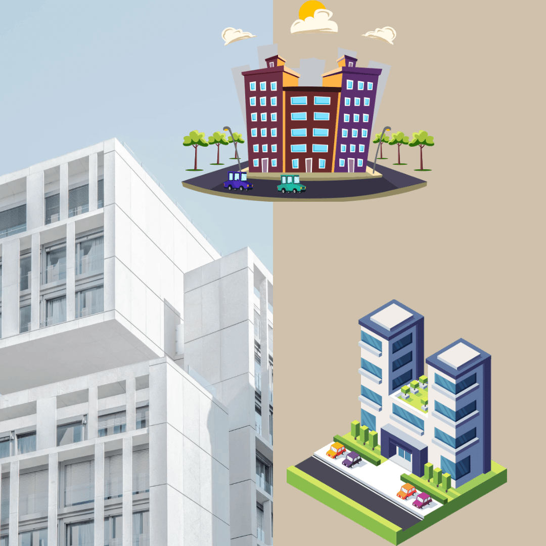 실거래가 지수, 아파트 거래량, 서울 전세가격