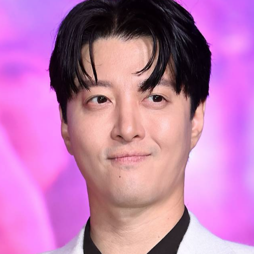 이동건 미우새
