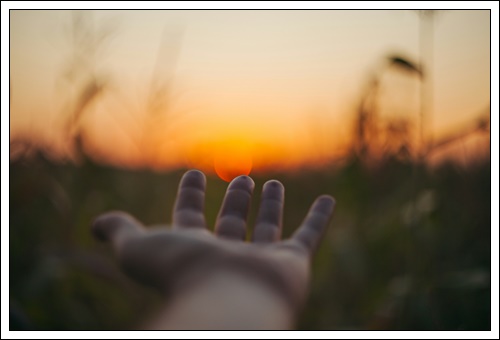 차상위계층 기준 확인방법 신청방법 