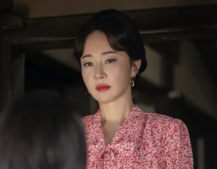 엄지원