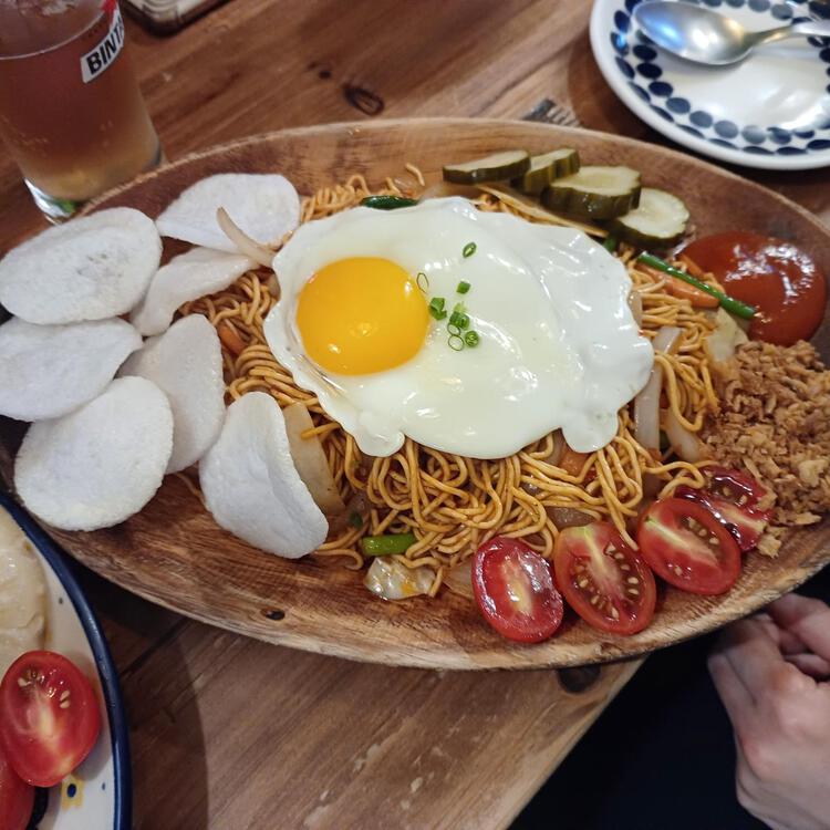 발리여행 꿀팁 (주의사항, 준비물)