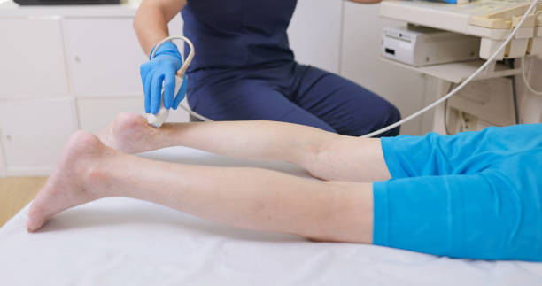 대사증후군 위험요인 관리방법 5가지