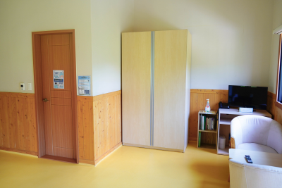 국립산림치유원 예약 방법 이용 가격