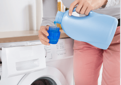 장마철-집안습기-제거방법